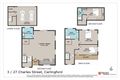Property photo of 3/27 Charles Street Carlingford NSW 2118