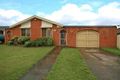 Property photo of 109 Buckwell Drive Hassall Grove NSW 2761