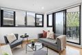 Property photo of 309/316 Pascoe Vale Road Essendon VIC 3040