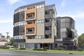 Property photo of 309/316 Pascoe Vale Road Essendon VIC 3040