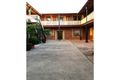 Property photo of 13/530 High Street Maitland NSW 2320