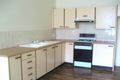 Property photo of 13/530 High Street Maitland NSW 2320