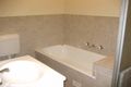 Property photo of 13/530 High Street Maitland NSW 2320