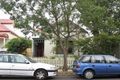 Property photo of 28 Gordon Street Fairfield VIC 3078