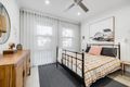 Property photo of 12A Sturt Street Port Elliot SA 5212