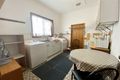Property photo of 18A Bathurst Street Berala NSW 2141