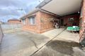 Property photo of 18A Bathurst Street Berala NSW 2141