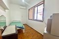 Property photo of 18A Bathurst Street Berala NSW 2141