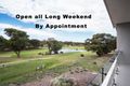 Property photo of 4/140 St Andrews Drive Yanchep WA 6035