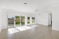 Property photo of 9 Corinth Road Lota QLD 4179