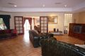 Property photo of 3 Breezeway Court Kuraby QLD 4112