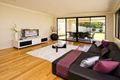 Property photo of 8B Brian Avenue Mount Pleasant WA 6153
