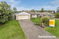 Property photo of 5 Prairie Court Morayfield QLD 4506