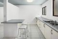 Property photo of 5 Kentia Court Sawtell NSW 2452
