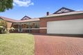 Property photo of 17 Montague Way Ocean Grove VIC 3226