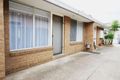 Property photo of 2/7 Theodore Street St Albans VIC 3021