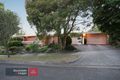 Property photo of 21 Neuparth Road Croydon North VIC 3136