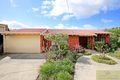 Property photo of 4 Coombs Place Mandurah WA 6210