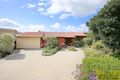Property photo of 4 Coombs Place Mandurah WA 6210