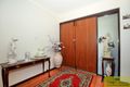 Property photo of 4 Coombs Place Mandurah WA 6210
