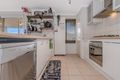 Property photo of 12 Middle Parkway Canning Vale WA 6155