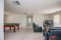 Property photo of 8 Domain Circuit Beaconsfield VIC 3807