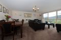 Property photo of 115 Winstead Road Bagdad TAS 7030