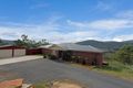 Property photo of 115 Winstead Road Bagdad TAS 7030