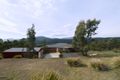 Property photo of 115 Winstead Road Bagdad TAS 7030