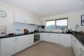 Property photo of 115 Winstead Road Bagdad TAS 7030