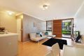 Property photo of 3/274 Alexandra Parade Alexandra Headland QLD 4572