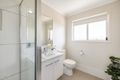 Property photo of 4/440 Hume Street Middle Ridge QLD 4350