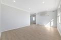 Property photo of 79 Dora Street Blacktown NSW 2148