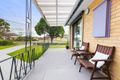 Property photo of 43 Lindenow Street Reservoir VIC 3073