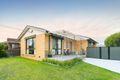 Property photo of 43 Lindenow Street Reservoir VIC 3073