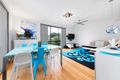 Property photo of 43 Lindenow Street Reservoir VIC 3073