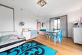 Property photo of 43 Lindenow Street Reservoir VIC 3073