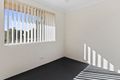 Property photo of 7/40 Saddington Street St Marys NSW 2760