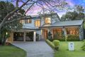 Property photo of 6 Matthew Close St Ives NSW 2075