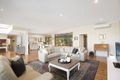 Property photo of 6 Matthew Close St Ives NSW 2075