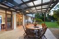 Property photo of 6 Matthew Close St Ives NSW 2075