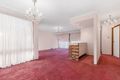 Property photo of 20 Tulloch Place Edensor Park NSW 2176