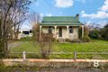 Property photo of 902 Ripon Street South Redan VIC 3350