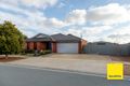 Property photo of 5 Killarney Crescent Tatura VIC 3616