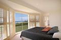 Property photo of 35 Pinnacle Row Lennox Head NSW 2478