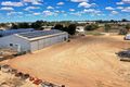 Property photo of 65 Trenerry Avenue Loxton SA 5333