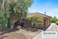 Property photo of 181 Port Road Aldinga SA 5173