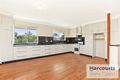 Property photo of 181 Port Road Aldinga SA 5173