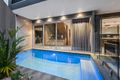 Property photo of 33A Beeston Street Teneriffe QLD 4005