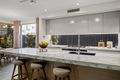 Property photo of 33A Beeston Street Teneriffe QLD 4005